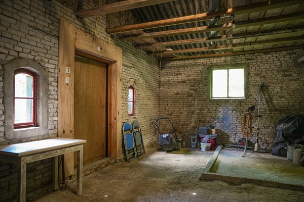 Medium property photo - Lingedijk 9, 4155 BA Gellicum